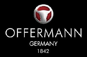 OFFERMANN