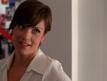 Zoe McLellan