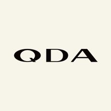 QDA