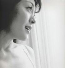 松板慶子