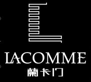 lacomme