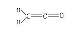 乙烯酮