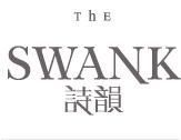 the swank