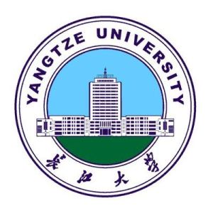 長江大學