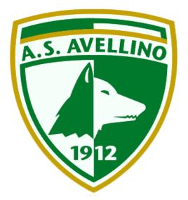 阿維利諾足球俱樂部
