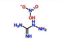 氨基胍硝酸鹽