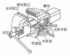 結構