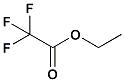 三氟乙酸乙酯