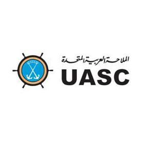 UASC