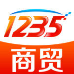 企業logo