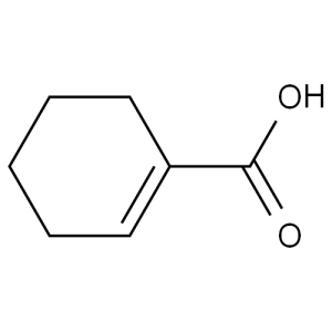 環己烯甲酸