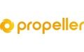 PROPELLER電視台