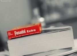 panadol