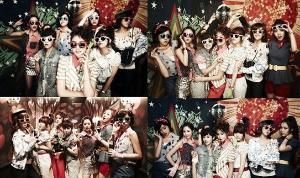 T-ara