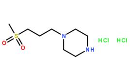 鹽酸諾司咳平