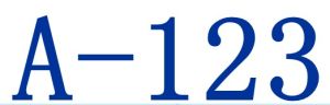 a-123網站導航