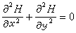 地下水數學模擬