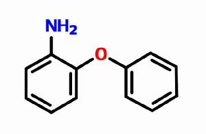 2-氨基二苯醚