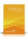 Orion Netflow Traffic Analyzer (NTA)