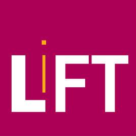 lift[Scala的Web框架]