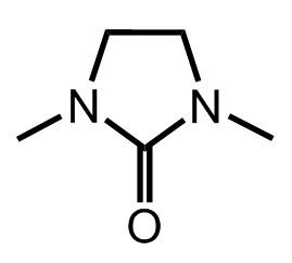 1,3-二甲基-2-咪唑啉酮