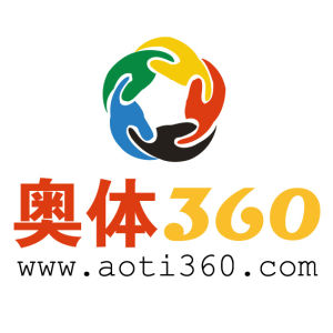 奧體360