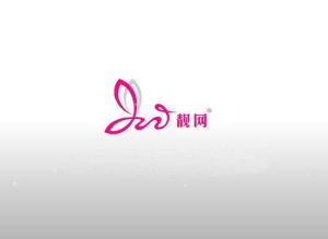 品牌LOGO