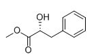 苯基乳酸甲酯