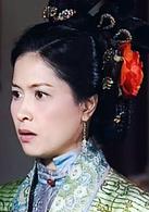 帝女花[2003年佘詩曼、馬浚偉主演TVB電視劇]