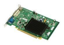 GeForce 6200TC PCIE