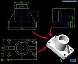 autocad2004