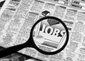 天價實習生 天價實習生