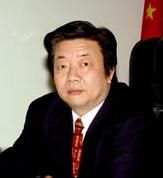 李學雷