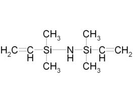 四甲基二乙烯基二矽氮烷