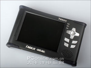 馳能 T2900