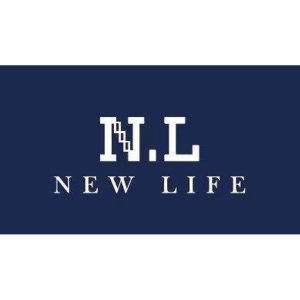 NL New Life