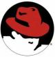 Red Hat linux