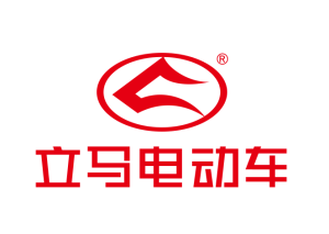 企業logo