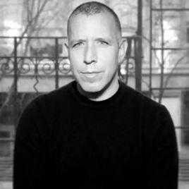 James Jebbia