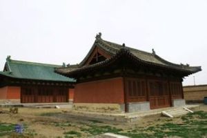 昭化寺