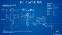 Elite:dangerous