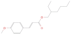 分子結構