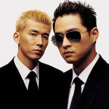 Jinusean