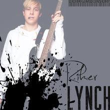 Riker