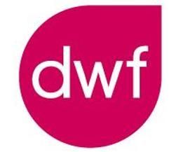 dwf