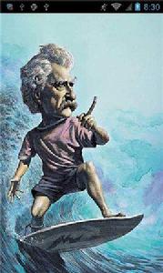 18小時超級記憶法 18小時超級記憶法