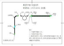 介紹漏纜系統各附屬檔案的接口類型。