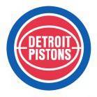 pistons&#39;