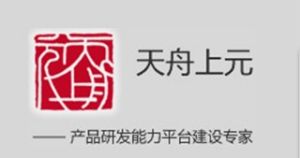 北京天舟上元信息技術有限公司