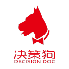 決策狗logo